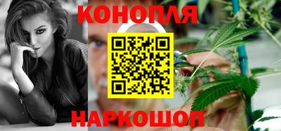 скорость mdpv Конаково