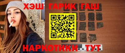 скорость mdpv Конаково