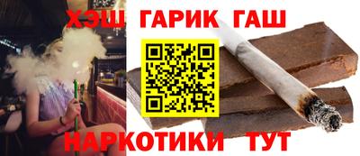 a pvp Краснознаменск